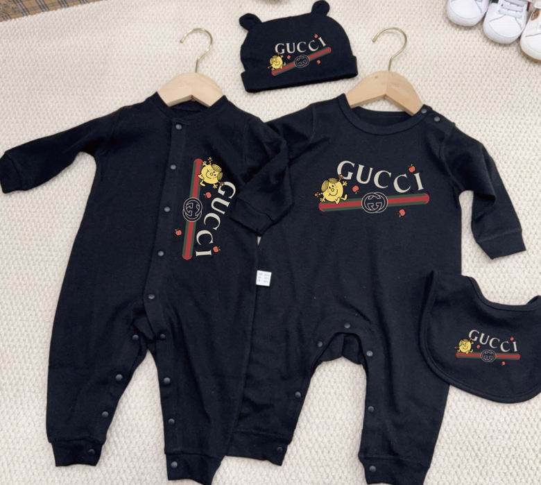 Gucci sz59 66 73 80 85 90 183